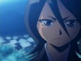 /album/fotogaleria/bleach-7-jpg/